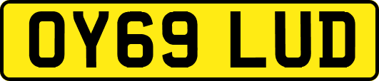 OY69LUD