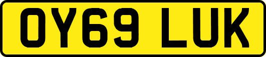 OY69LUK
