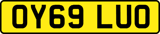 OY69LUO