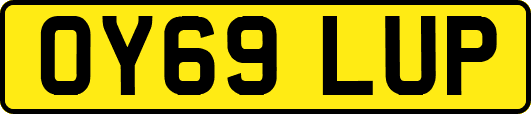 OY69LUP