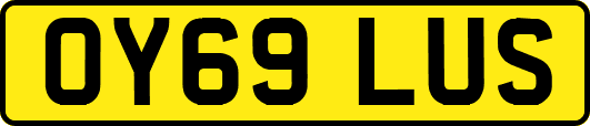 OY69LUS