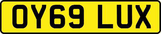OY69LUX
