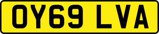 OY69LVA