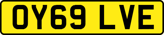 OY69LVE