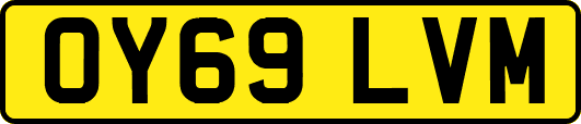 OY69LVM