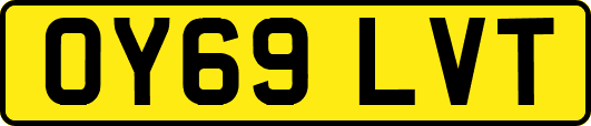 OY69LVT