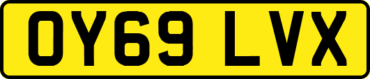 OY69LVX