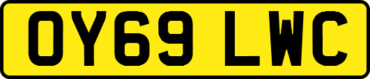 OY69LWC