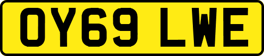 OY69LWE