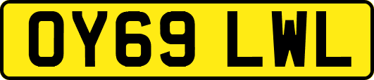 OY69LWL