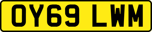 OY69LWM