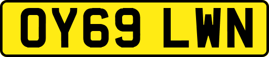 OY69LWN