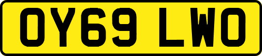OY69LWO