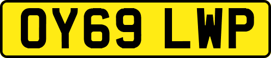 OY69LWP