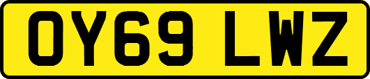 OY69LWZ
