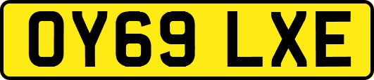 OY69LXE