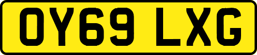 OY69LXG
