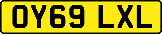 OY69LXL