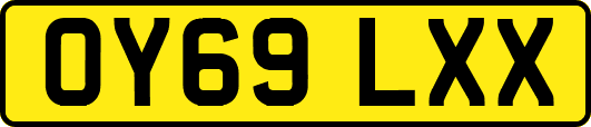 OY69LXX