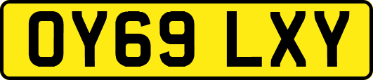 OY69LXY