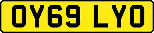 OY69LYO