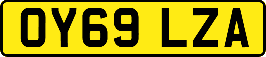 OY69LZA