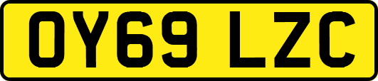 OY69LZC