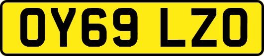 OY69LZO