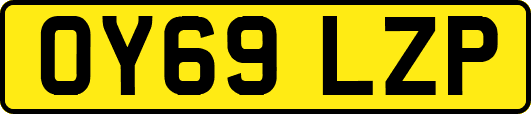 OY69LZP