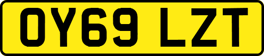 OY69LZT