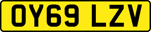 OY69LZV