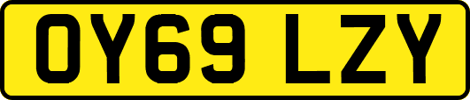 OY69LZY