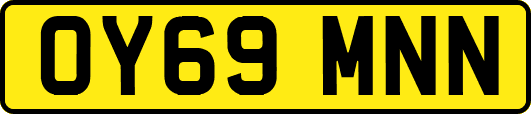 OY69MNN