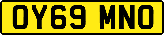 OY69MNO
