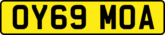 OY69MOA