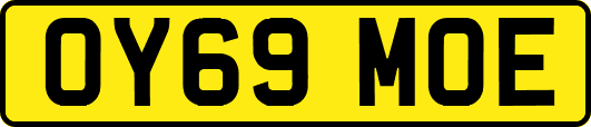 OY69MOE