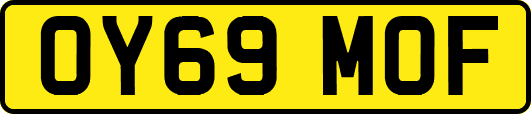 OY69MOF