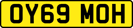 OY69MOH
