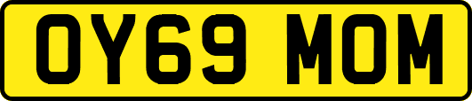 OY69MOM