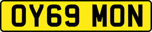 OY69MON
