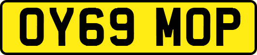 OY69MOP