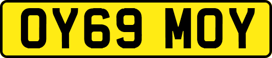 OY69MOY