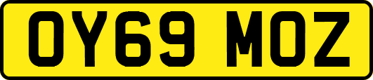 OY69MOZ