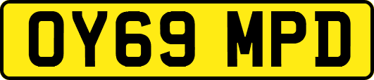 OY69MPD