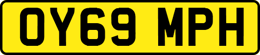 OY69MPH