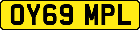 OY69MPL