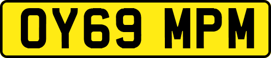 OY69MPM