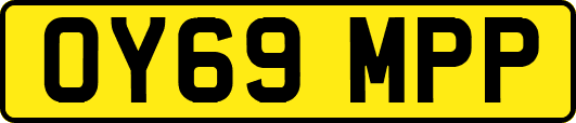 OY69MPP