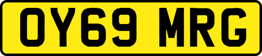 OY69MRG