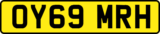 OY69MRH